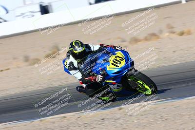 media/Jan-08-2022-SoCal Trackdays (Sat) [[1ec2777125]]/Turn 15 Inside (950am)/